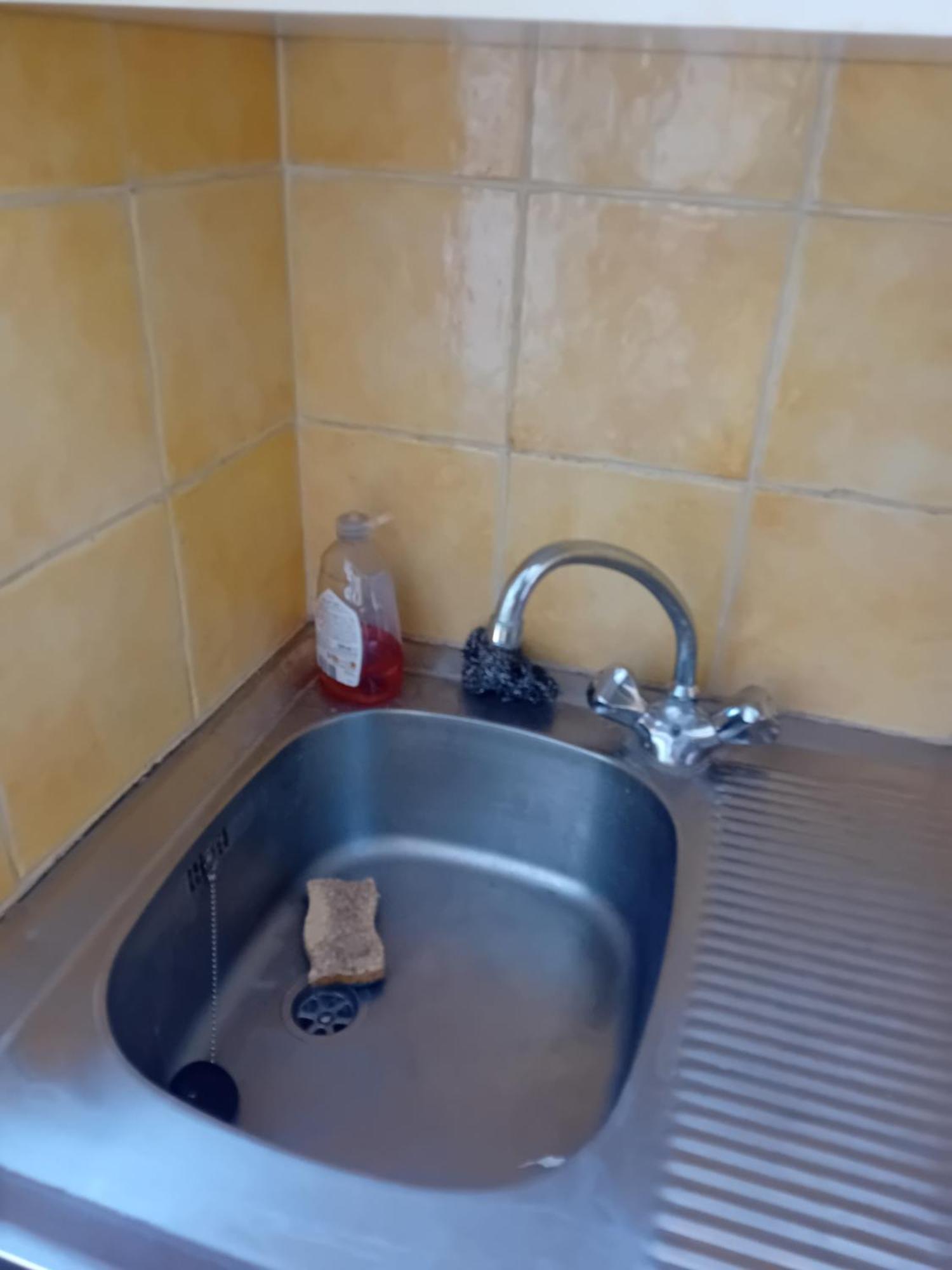 Private Room Full Furnished In Cannes Ngoại thất bức ảnh