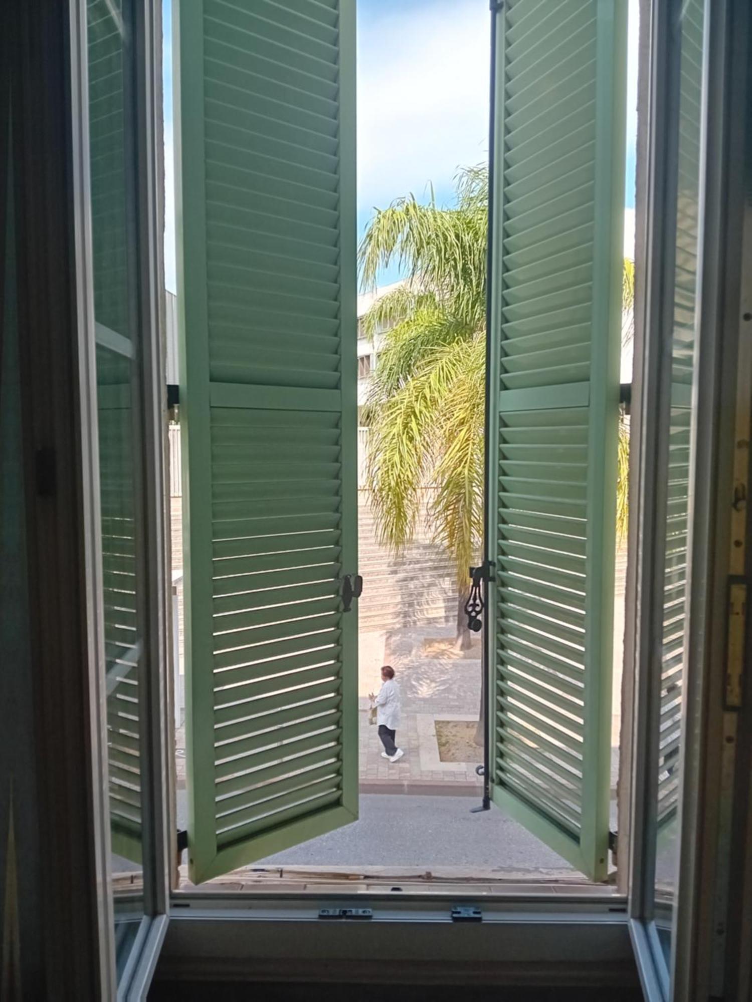 Private Room Full Furnished In Cannes Ngoại thất bức ảnh